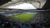 Coventry have been given an eviction notice (Nick Potts/PA)