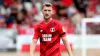 Craig Clay in action for Leyton Orient (Chris Radburn/PA)