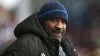 Darren Moore was happy with Sheffield Wednesday’s resilience in their win over Port Vale (Barrington Coombs/PA)