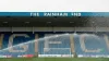 Gillingham have welcomed Dave Tutonda back to training (Gareth Fuller/PA)