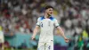 Declan Rice believes England’s World Cup performances have not been given the credit they deserve