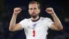 Harry Kane is England’s record goalscorer (Nick Potts/PA)