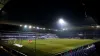 The spoils were shared at Portman Road on Friday night (Steven Paston/PA)