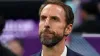 England manager Gareth Southgate (Adam Davy/PA)