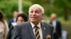 Former Hull owner Assem Allam has died at the age of 83 (Ryan Browne/PA)