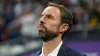 Gareth Southgate believes England are well prepared for penalties (Mike Egerton/PA)