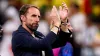 Gareth Southgate expects a big test against France (Adam Davy/PA)