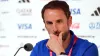 Southgate stressed the importance of England’s mentality and belief (Martin Rickett/PA)