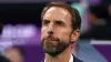 Gareth Southgate will take his time before making a decision on his England future (Adam Davy/PA)