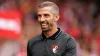 Bournemouth manager Gary O’Neil is excited about the club’s prospects following a takeover by American Bill Foley (Mike Eger