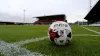 Grimsby won at home (Richard Sellers/PA)