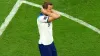 Harry Kane vowed to take England’s World Cup elimination ‘on the chin’ (Peter Byrne/PA)