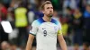 Harry Kane has been backed to overcome the ‘trauma’ of his missed penalty against France (Adam Davy/PA)