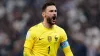 Hugo Lloris’ qualities have been talked up by Tottenham manager Antonio Conte (Mike Egerton/PA)