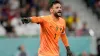 France goalkeeper Hugo Lloris (Martin Meissner/AP)