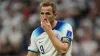 Harry Kane has yet to score at the World Cup (Mike Egerton/PA)