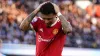 Jadon Sancho looks set to continue his spell out of the Manchester United first team (Martin Rickett/PA)