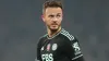 James Maddison is unlikely to feature for Leicester against MK Dons (Isaac Parkin/PA)