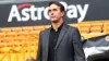 Wolves manager Julen Lopetegui saw his first game in charge end with a Carabao Cup victory over Gillingham (Simon Marper/PA)