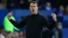 New Wolves manager Julen Lopetegui is not getting carried away by the win at Everton (Martin Rickett/PA)