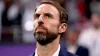 Gareth Southgate will begin preparations for England’s Euro 2024 qualifying campaign (Adam Davy/PA)