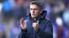 Ipswich manager Kieran McKenna felt the 3-0 victory over Oxford at Portman Road was the result of “a good performance” from 