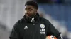 Kolo Toure has become Wigan manager on a three-and-a-half-year contract (Mike Egerton/PA).