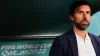 Gareth Southgate’s side face a stern test from France (Nick Potts/PA)