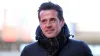 Marco Silva wants Fulham to keep aiming high in 2023 (Zac Goodwin/PA)