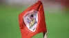 Barnsley left it late to see off Fleetwood (Mike Egerton/PA).