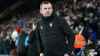 Nathan Jones’ Southampton sit second bottom of the Premier League (Andrew Matthews/PA)