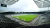 Newcastle will host Bournemouth a day earlier than originally planned (Owen Humphreys/PA)