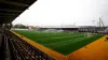 There were no goals at Rodney Parade on Friday night (Zac Goodwin/PA)