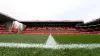 Nottingham Forest have started their winter transfer business early by signing Gustavo Scarpa (Isaac Parkin/PA)