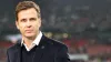 Oliver Bierhoff has left his role as Germany’s sporting director with immediate effect (Lynne Cameron/PA)