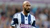 Nicolas Anelka agreed not to perform his controversial ‘quenelle’ gesture again, nine years ago (Nick Potts/PA)