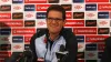 Fabio Capello took over in 2007 (Nick Potts/PA)