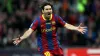 Lionel Messi scored a remarkable 91 goals in 2012 (Nick Potts/PA)