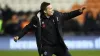 Paul Heckingbottom felt the result was ‘first class’ for Sheffield United in beating Blackpool (Tim Markland/PA)