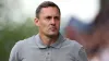 Paul Hurst’s side ended their long wait for a league win (Bradley Collyer/PA)