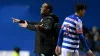 Paul Ince’s Reading beat Swansea (Simon Galloway/PA)