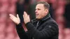 Leyton Orient boss Richie Wellens was naturally delighted after his side beat Bradford 3-0 to restore their five-point lead 