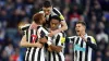 Newcastle’s impressive win over Leicester on Boxing Day was unavailable to watch for the majority of people in Saudi Arabia 