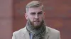 Sheffield United strike Oli McBurnie has been acquitted (Jacob King/PA)