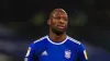 Sone Aluko has been out since September (Leila Coker/PA)