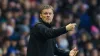 Shrewsbury Town manager Steve Cotterill (Barrington Coombs/PA)