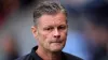 Shrewsbury boss Steve Cotterill is not expected to make many changes to face Bolton (Simon Marper/PA)