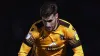 Sutton winger Will Randall has an ankle problem (Adam Davy/PA)