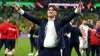 Croatia manager Zlatko Dalic believes victory over Argentina in their World Cup semi-final would be the biggest in the natio