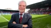 David Gold died on Wednesday morning following a short illness (Daniel Hambury/PA)